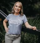 Corinna Summers, Founder of Corinthian's Corner
