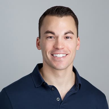 Daniel Anderson, Founder of Carti