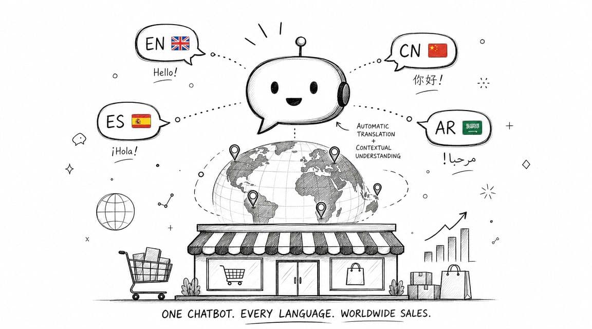 chatbot best practices