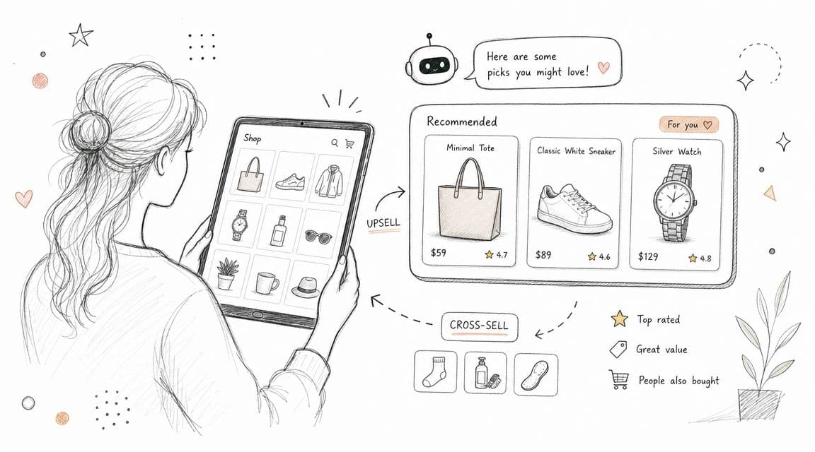 chatbot best practices