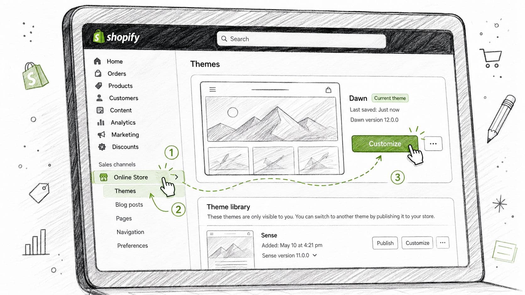Screenshot from https://cdn.shopify.com/s/files/1/0780/9521/8316/files/App-embeds-in-theme-customizer.png