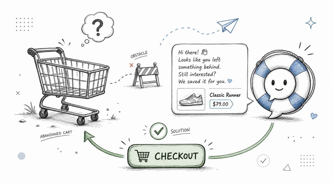 chatbot best practices