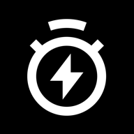 Essential Countdown logo