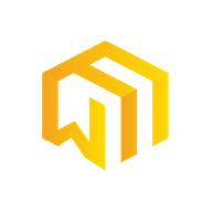 Webozia logo