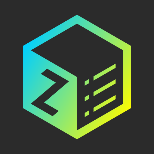 Zotek COD logo